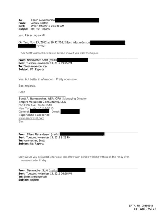 Preview of EFTA01975172