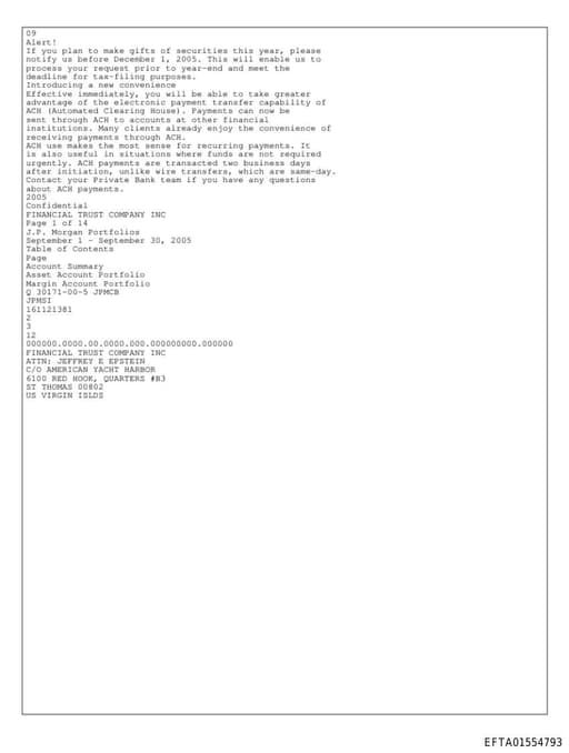 Preview of EFTA01554793