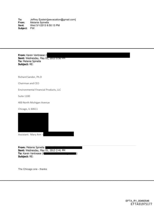 Preview of EFTA01975177