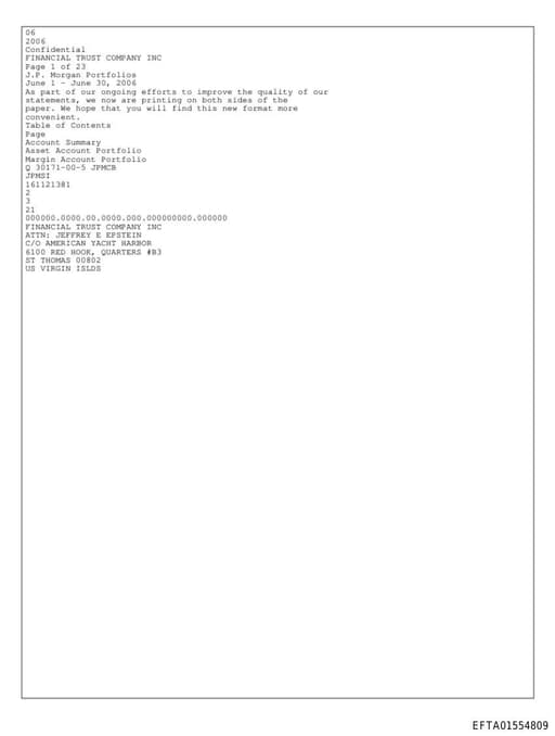 Preview of EFTA01554809