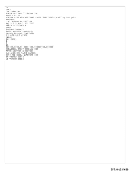 Preview of EFTA01554699