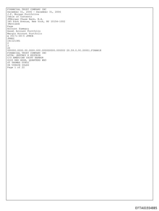 Preview of EFTA01554885