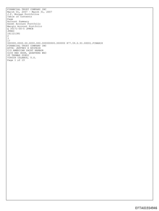 Preview of EFTA01554946