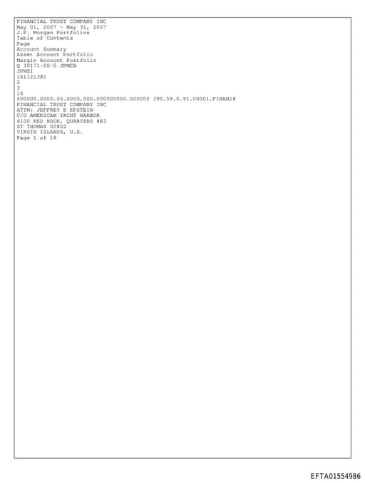 Preview of EFTA01554986