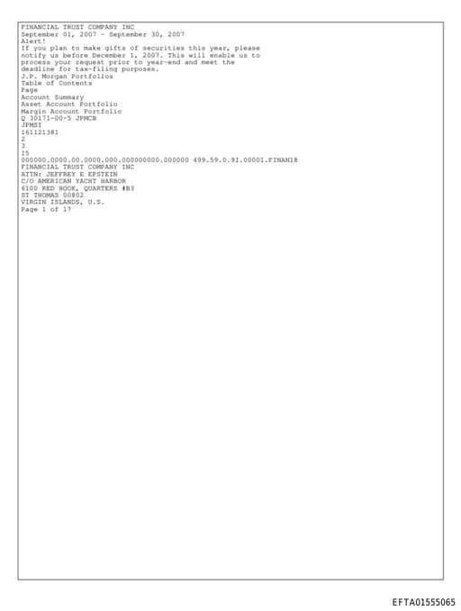 Preview of EFTA01555065