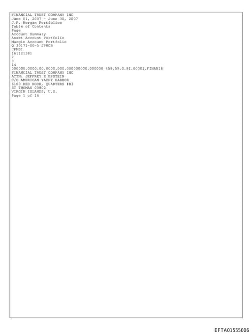 Preview of EFTA01555006