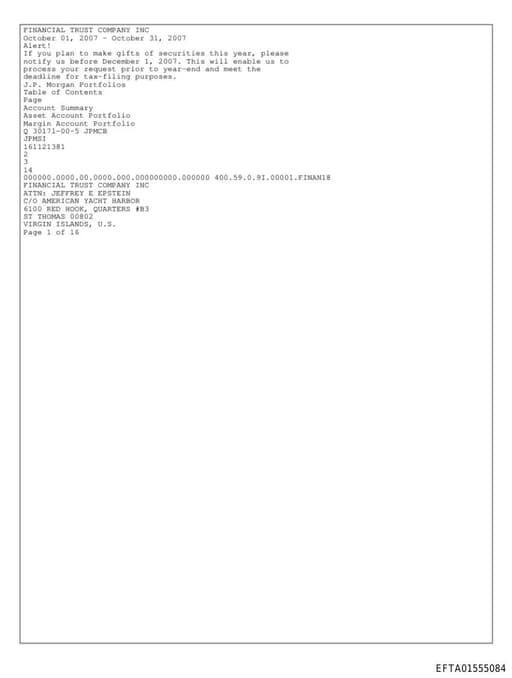 Preview of EFTA01555084