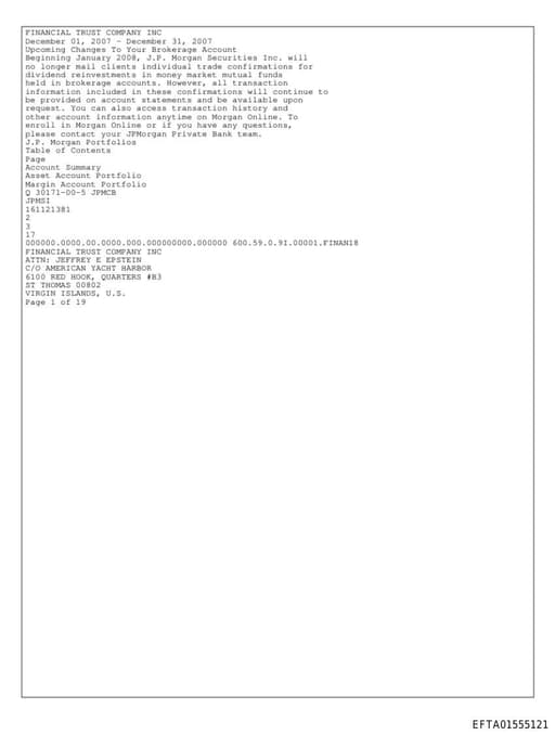 Preview of EFTA01555121