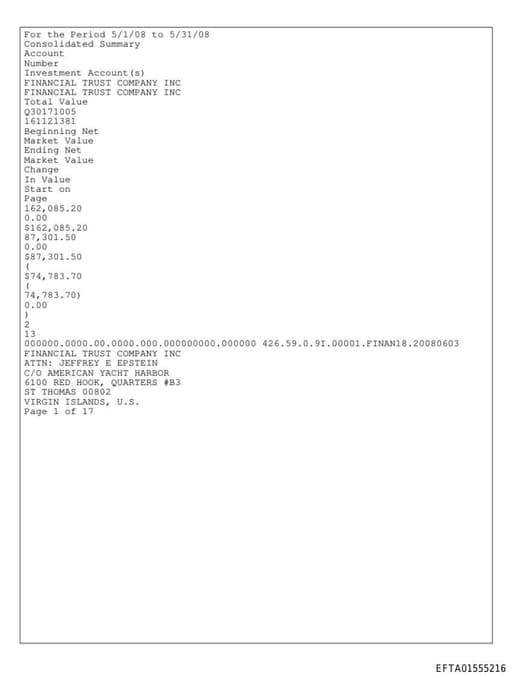 Preview of EFTA01555216