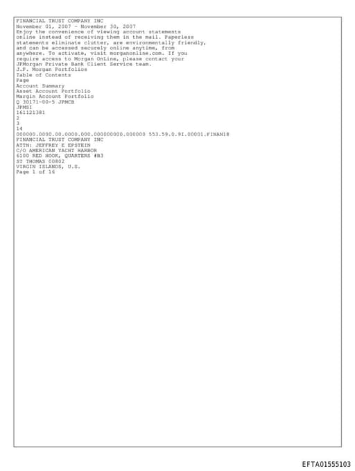 Preview of EFTA01555103