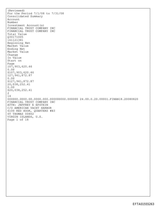 Preview of EFTA01555263