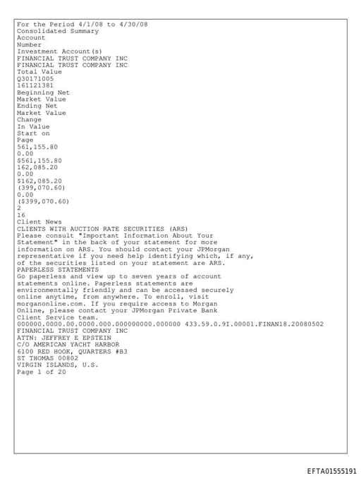 Preview of EFTA01555191