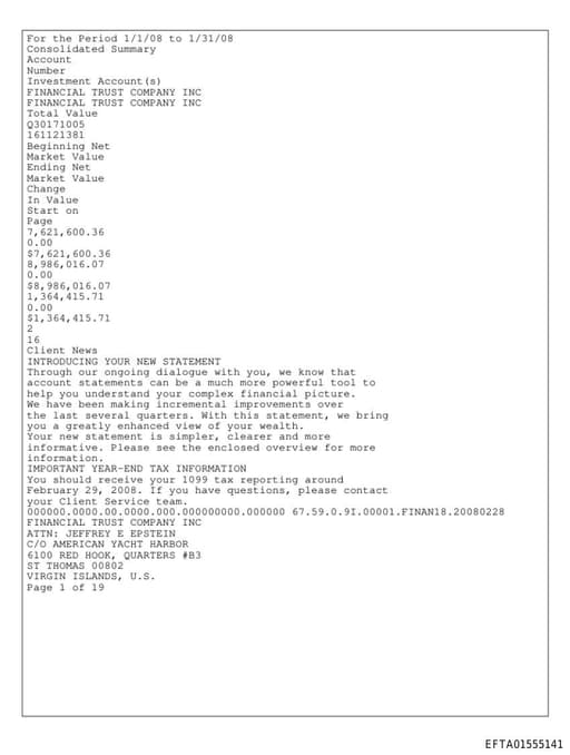 Preview of EFTA01555141