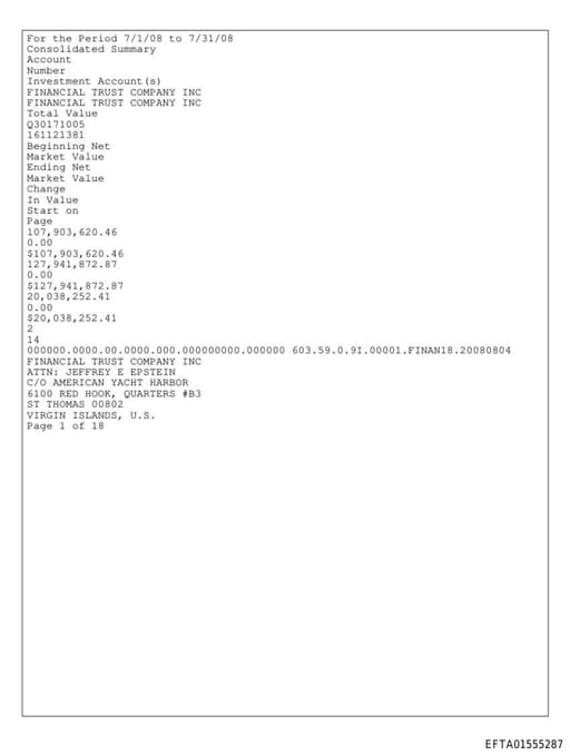 Preview of EFTA01555287