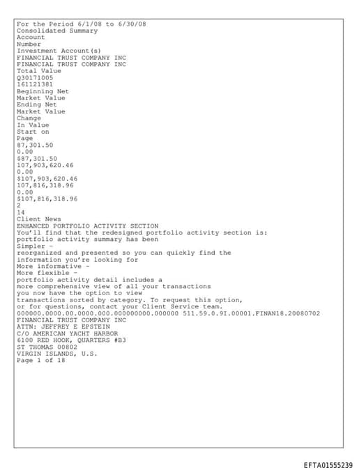 Preview of EFTA01555239