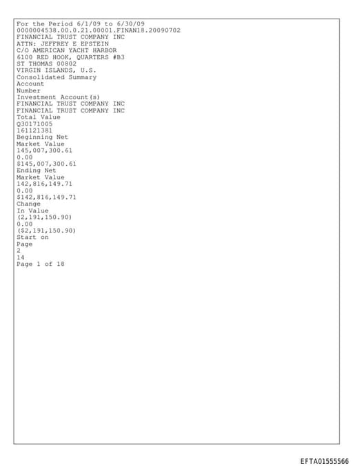 Preview of EFTA01555566