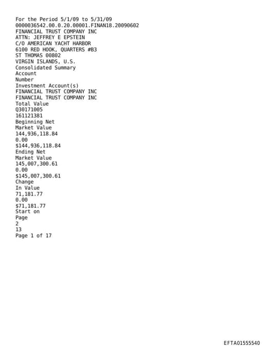 Preview of EFTA01555540