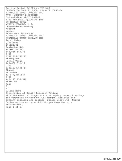 Preview of EFTA01555590