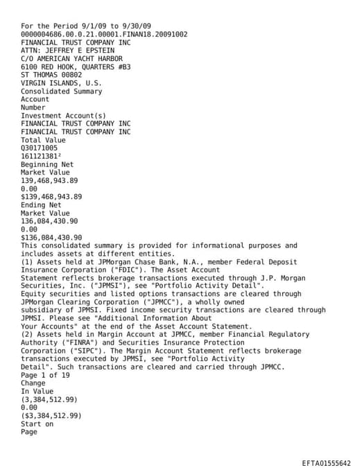 Preview of EFTA01555642