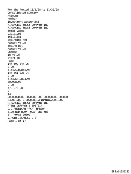 Preview of EFTA01555382