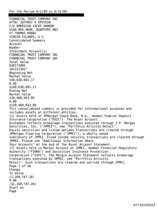 Preview of EFTA01555614