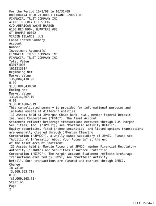 Preview of EFTA01555672