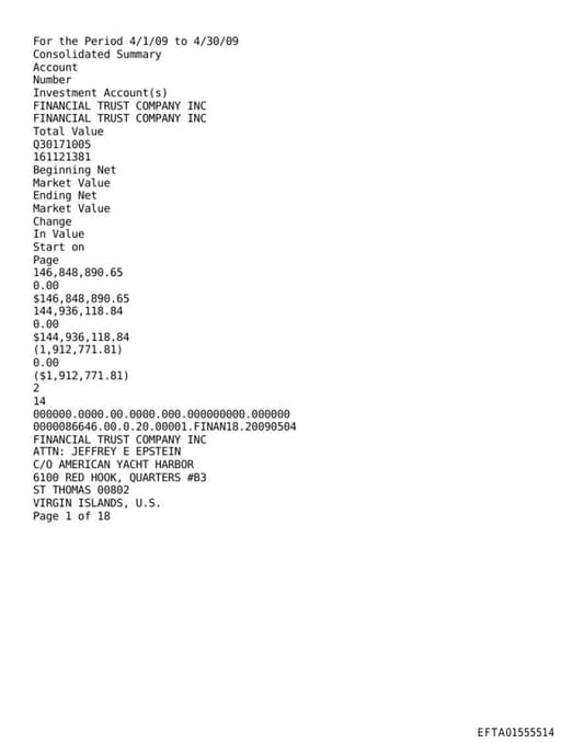 Preview of EFTA01555514