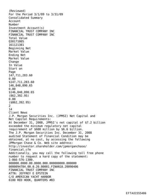 Preview of EFTA01555486