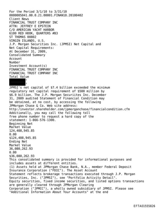 Preview of EFTA01555826