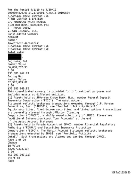 Preview of EFTA01555860