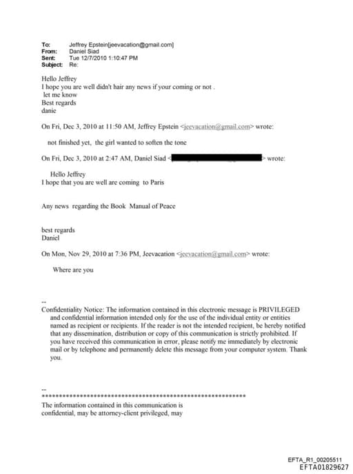 Preview of EFTA01829627