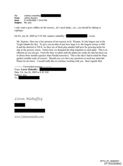 Preview of EFTA01829642