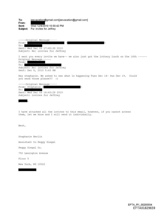 Preview of EFTA01829659