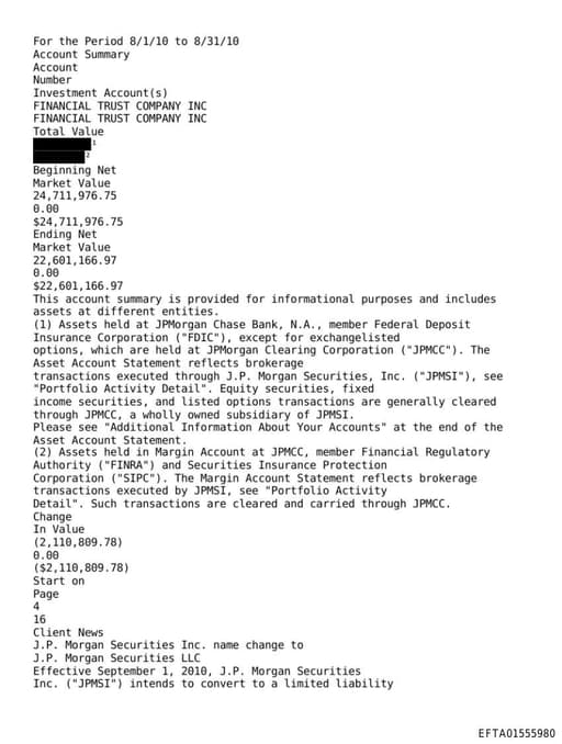 Preview of EFTA01555980