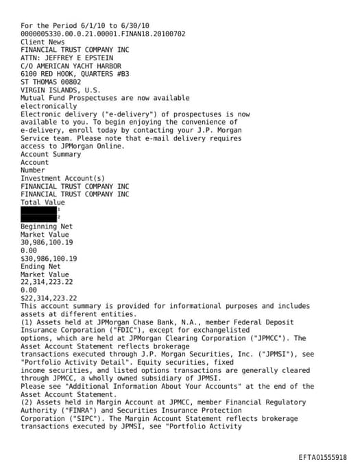 Preview of EFTA01555918