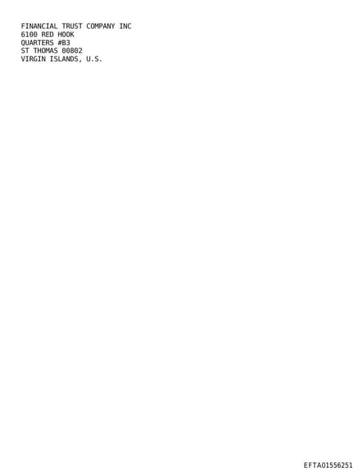 Preview of EFTA01556251