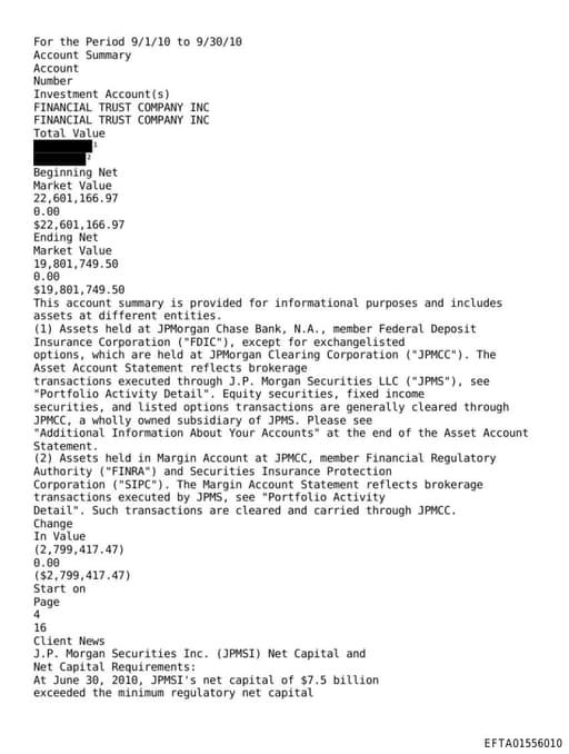 Preview of EFTA01556010