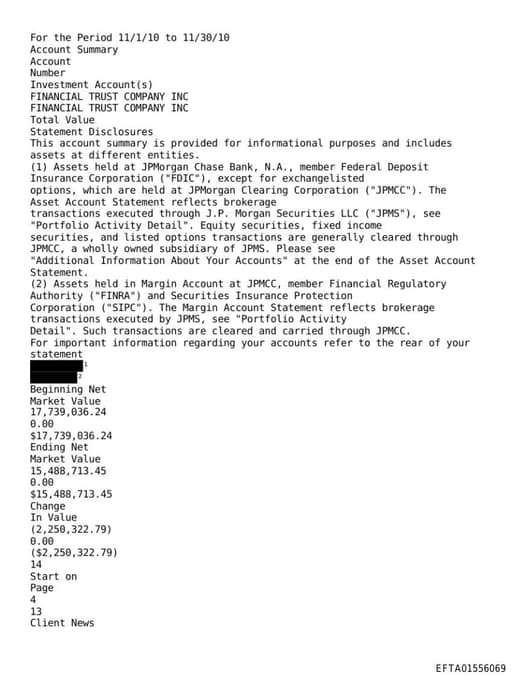 Preview of EFTA01556069