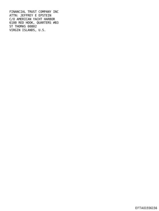 Preview of EFTA01556156