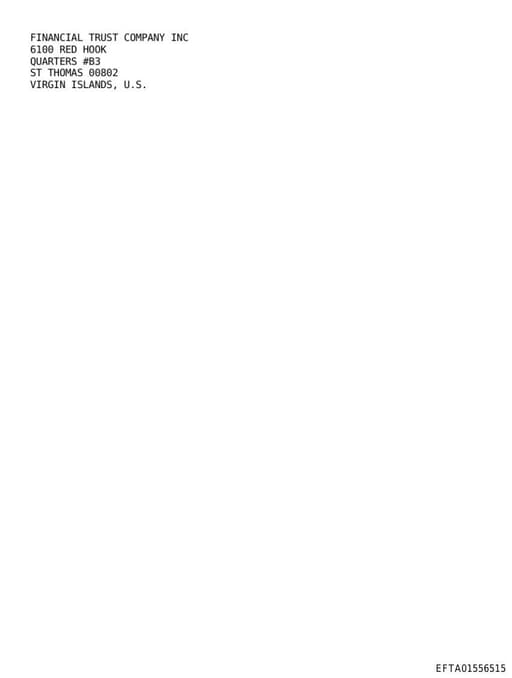 Preview of EFTA01556515
