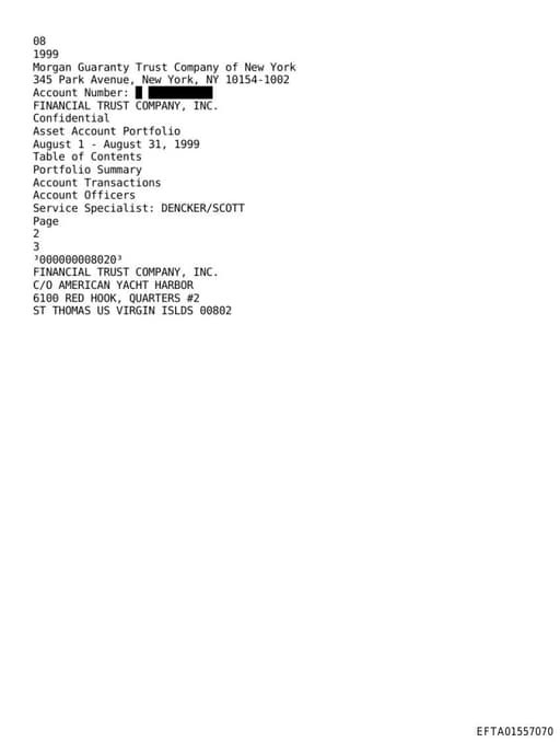 Preview of EFTA01557070