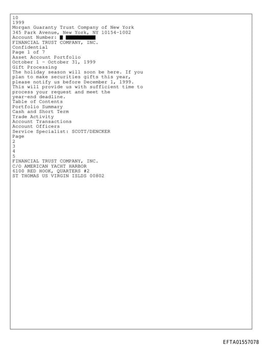 Preview of EFTA01557078