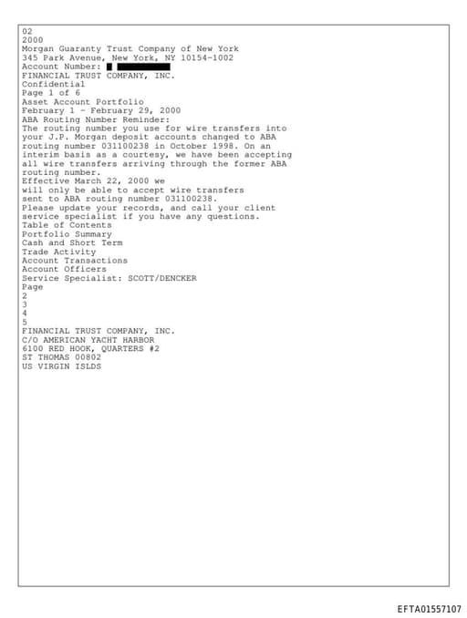 Preview of EFTA01557107