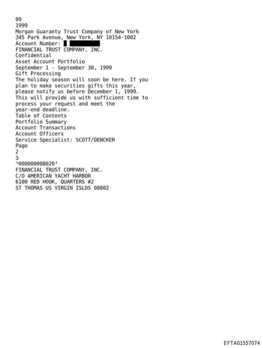 Preview of EFTA01557074