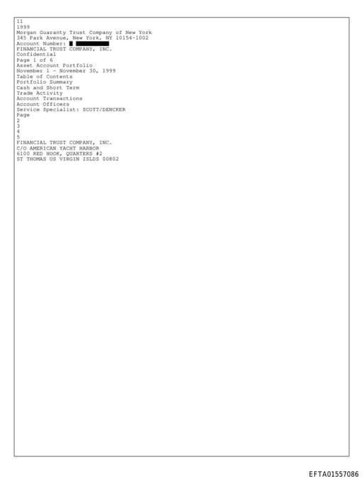 Preview of EFTA01557086