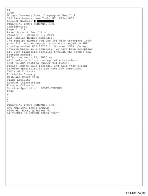 Preview of EFTA01557100