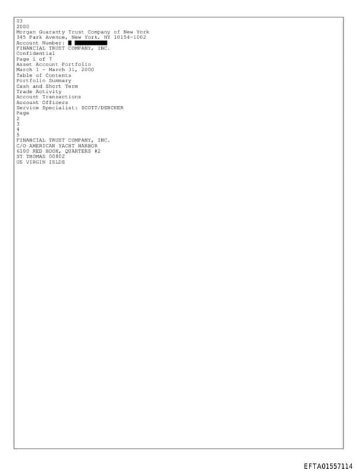 Preview of EFTA01557114