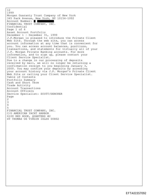 Preview of EFTA01557092