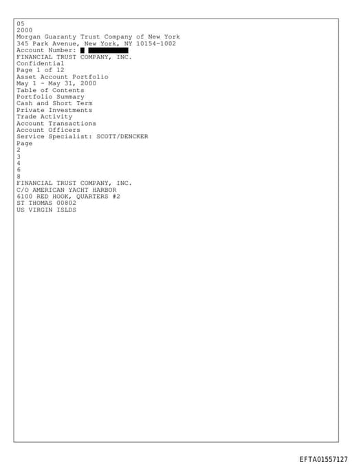 Preview of EFTA01557127