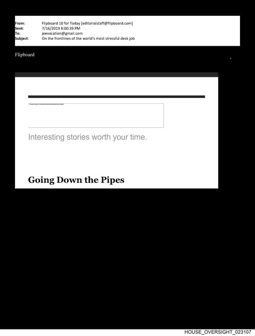 Preview of HOUSE_OVERSIGHT_023107